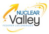 Nuclear Valley logo