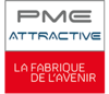PME Attractive logo